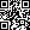 https://imna.ir/x97jt