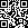 https://imna.ir/x6ckM