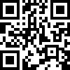 https://imna.ir/x7dtc