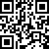 https://imna.ir/x6NxJ