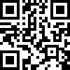 https://imna.ir/x7YzP