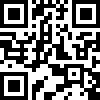 https://imna.ir/x6Tcs