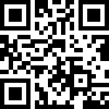 https://imna.ir/x6wh3