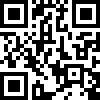 https://imna.ir/xbm3f
