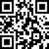 https://imna.ir/x92CN