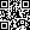 https://imna.ir/x76FM