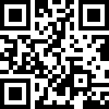 https://imna.ir/x953X