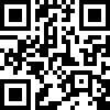 https://imna.ir/x7NhN