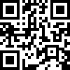 https://imna.ir/x7h4h