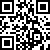 https://imna.ir/xb4y9