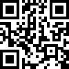 https://imna.ir/x7Xrp
