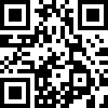 https://imna.ir/x8HTX