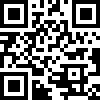 https://imna.ir/x9XHg