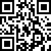 https://imna.ir/x9XrL