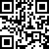 https://imna.ir/x6XGx
