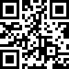 https://imna.ir/x9jRR