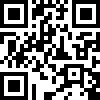 https://imna.ir/x8DFX