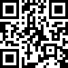 https://imna.ir/x6vz7