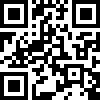 https://imna.ir/x9QK7
