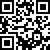 https://imna.ir/x96gv