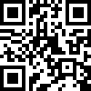 https://imna.ir/x66jd