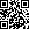 https://imna.ir/xbzQQ