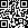 https://imna.ir/xbBcy
