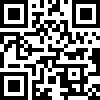 https://imna.ir/x8GnJ