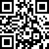 https://imna.ir/xbwKK