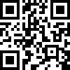 https://imna.ir/x9y84