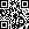 https://imna.ir/xbCrg