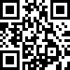 https://imna.ir/xbtJq