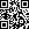https://imna.ir/x8ZcG