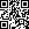 https://imna.ir/x9dHh