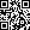 https://imna.ir/x8HXG