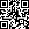 https://imna.ir/x76Sx