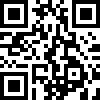 https://imna.ir/x9vCq