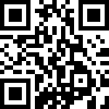 https://imna.ir/x9pSq