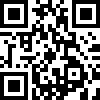 https://imna.ir/xb8m9