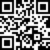 https://imna.ir/x6nnJ