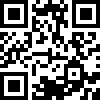 https://imna.ir/x7MkS