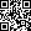 https://imna.ir/x7qkc