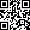 https://imna.ir/xbzdL