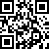 https://imna.ir/x9YpH