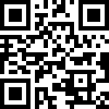 https://imna.ir/xb9xN