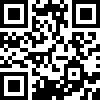 https://imna.ir/x66LF