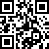 https://imna.ir/xbs4S