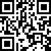 https://imna.ir/x6Gwf