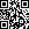 https://imna.ir/xbgfS