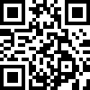 https://imna.ir/x5zP8